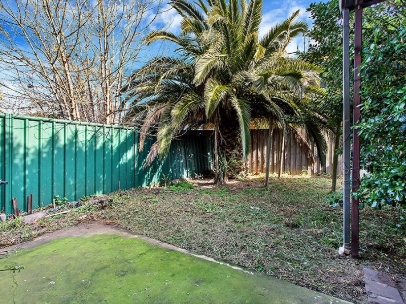 15 Martell Street, Broadmeadows VIC 3047