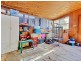 15 Martell Street, Broadmeadows VIC 3047