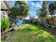 15 Martell Street, Broadmeadows VIC 3047
