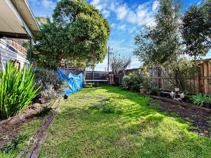 15 Martell Street, Broadmeadows VIC 3047