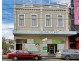 678-680 Sydney Road, Brunswick VIC 3056