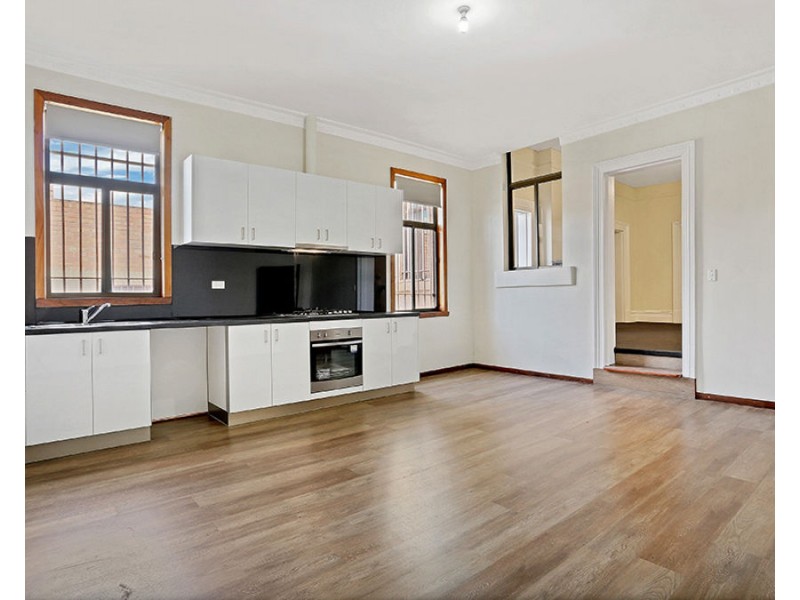 678-680 Sydney Road, Brunswick VIC 3056