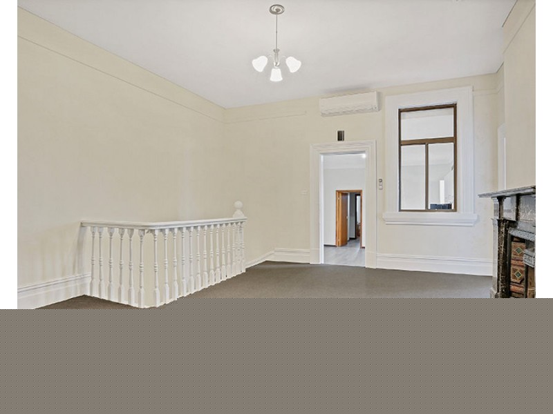 678-680 Sydney Road, Brunswick VIC 3056