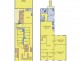 678-680 Sydney Road, Brunswick VIC 3056 Floorplan