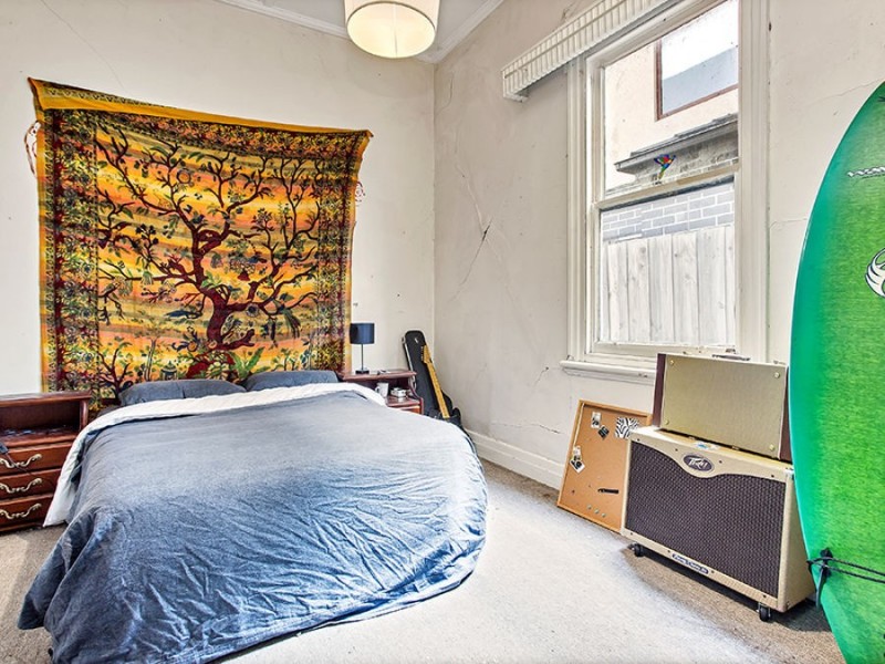 37 Dunstan, Ave, Brunswick VIC 3056