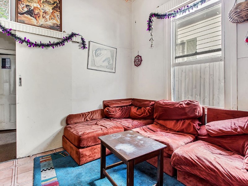 37 Dunstan, Ave, Brunswick VIC 3056