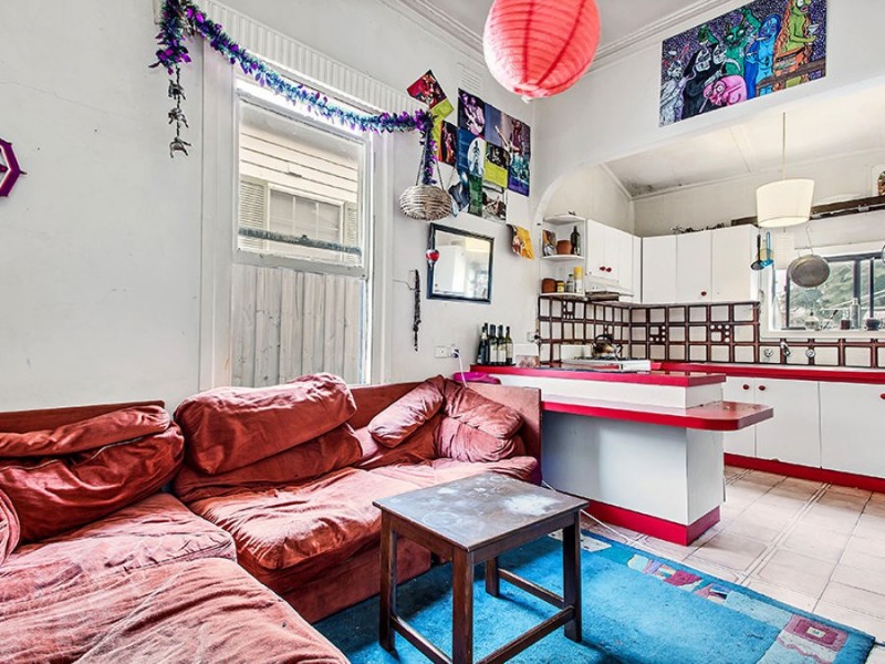 37 Dunstan, Ave, Brunswick VIC 3056