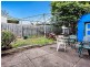37 Dunstan, Ave, Brunswick VIC 3056