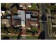 119 & 121 Middle Street, Hadfield VIC 3046