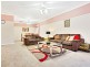 119 & 121 Middle Street, Hadfield VIC 3046