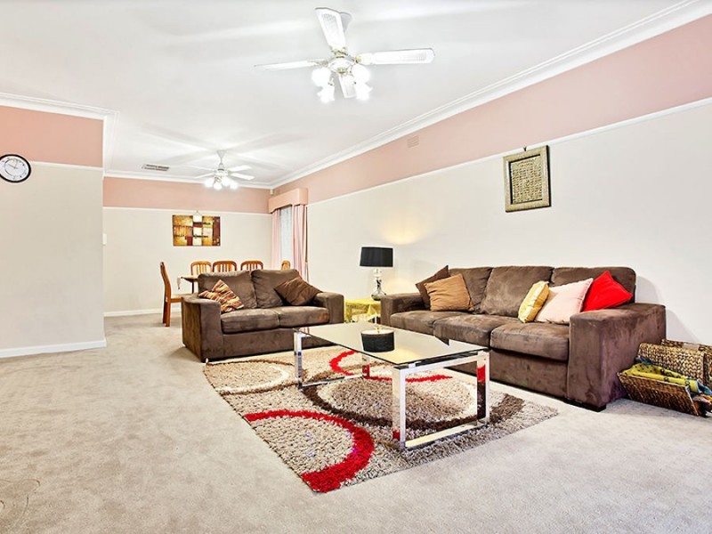 119 & 121 Middle Street, Hadfield VIC 3046