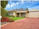 119 & 121 Middle Street, Hadfield VIC 3046