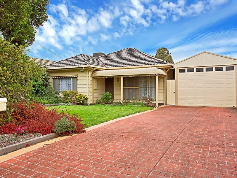 119 & 121 Middle Street, Hadfield VIC 3046