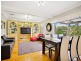 119 & 121 Middle Street, Hadfield VIC 3046