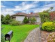 119 & 121 Middle Street, Hadfield VIC 3046