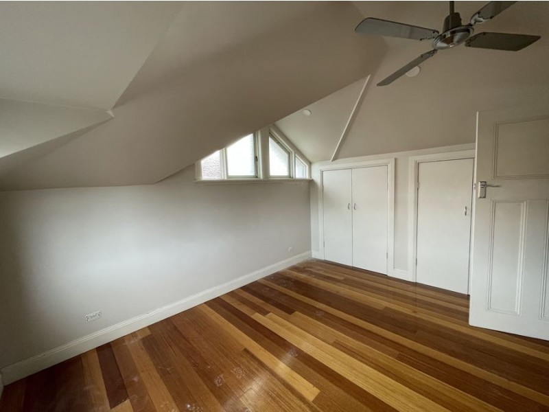 17 Garnet Street, Brunswick VIC 3056