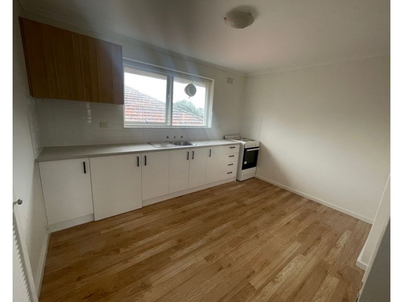 5/109 Melville Road, Brunswick West VIC 3055