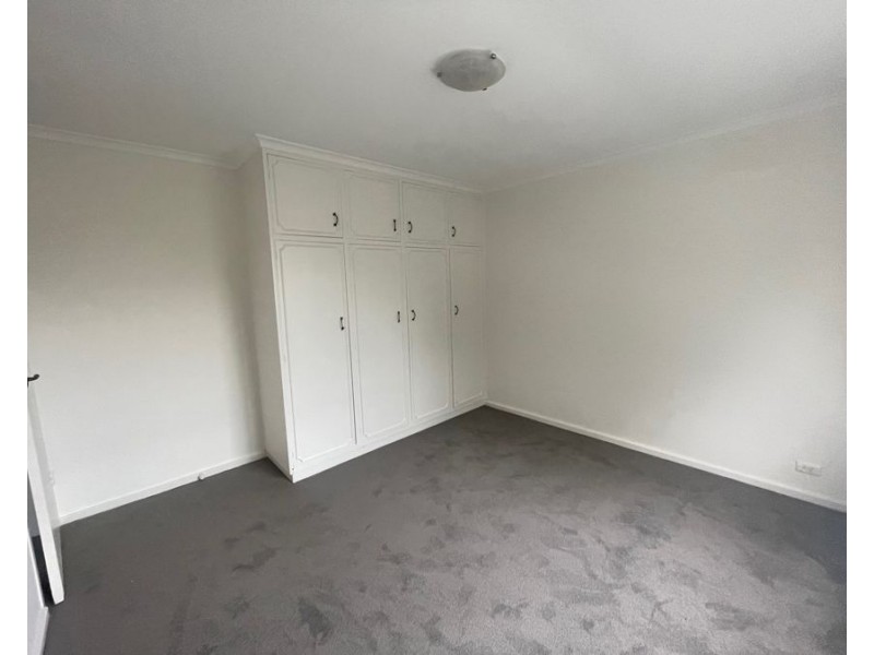 5/109 Melville Road, Brunswick West VIC 3055