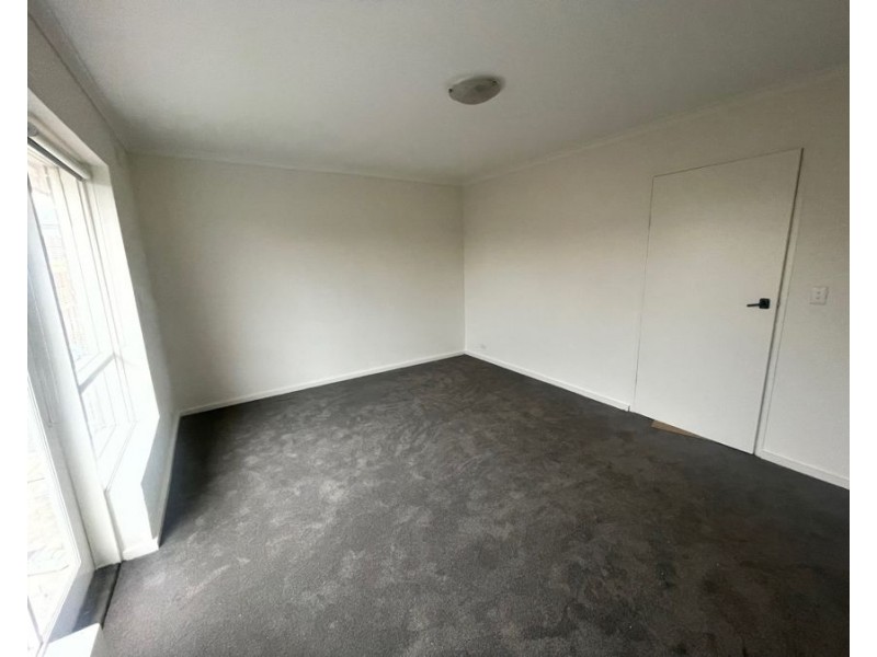 5/109 Melville Road, Brunswick West VIC 3055