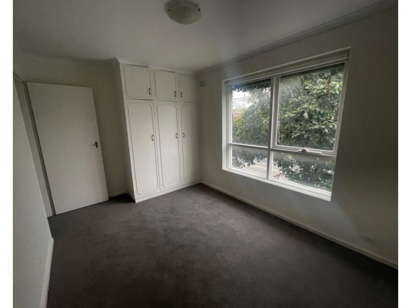 5/109 Melville Road, Brunswick West VIC 3055