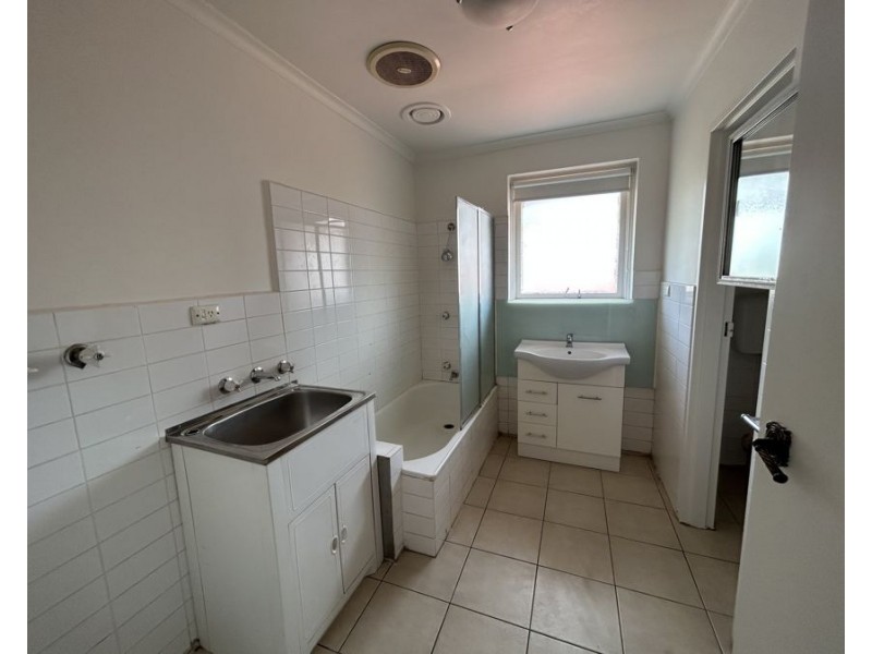 5/109 Melville Road, Brunswick West VIC 3055