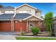 11A Fulham Grove, Reservoir VIC 3073