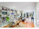 11A Fulham Grove, Reservoir VIC 3073
