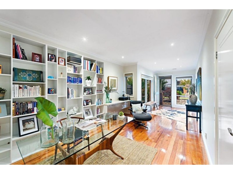 11A Fulham Grove, Reservoir VIC 3073