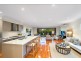 11A Fulham Grove, Reservoir VIC 3073