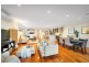 11A Fulham Grove, Reservoir VIC 3073