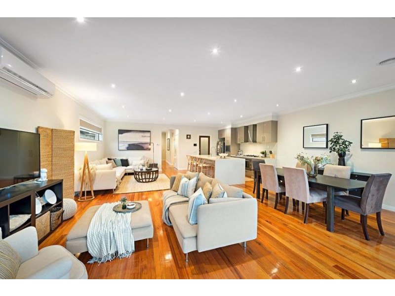11A Fulham Grove, Reservoir VIC 3073