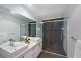 11A Fulham Grove, Reservoir VIC 3073