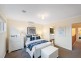 11A Fulham Grove, Reservoir VIC 3073