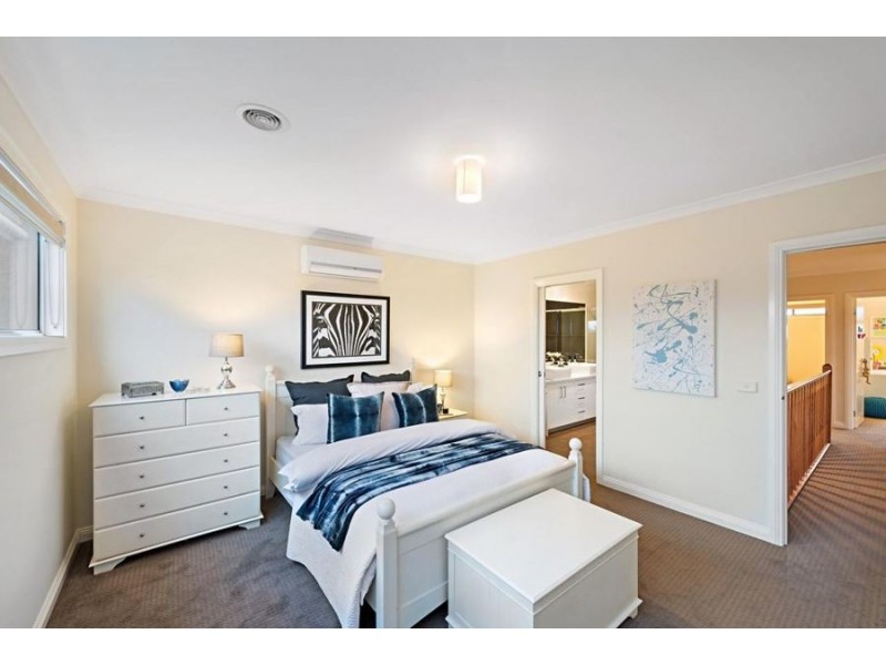 11A Fulham Grove, Reservoir VIC 3073