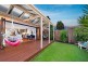 11A Fulham Grove, Reservoir VIC 3073