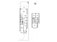 11A Fulham Grove, Reservoir VIC 3073 Floorplan