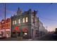 307 Victoria Street, Brunswick VIC 3056