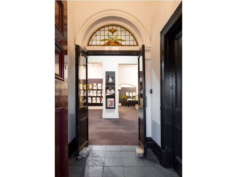 307 Victoria Street, Brunswick VIC 3056