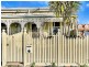 226 Albert, Street, Brunswick VIC 3056