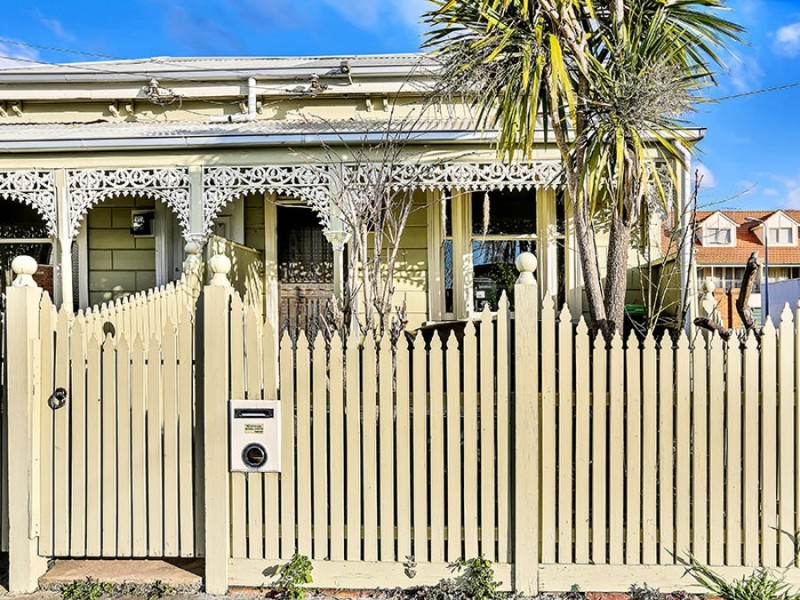 226 Albert, Street, Brunswick VIC 3056