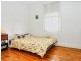 226 Albert, Street, Brunswick VIC 3056