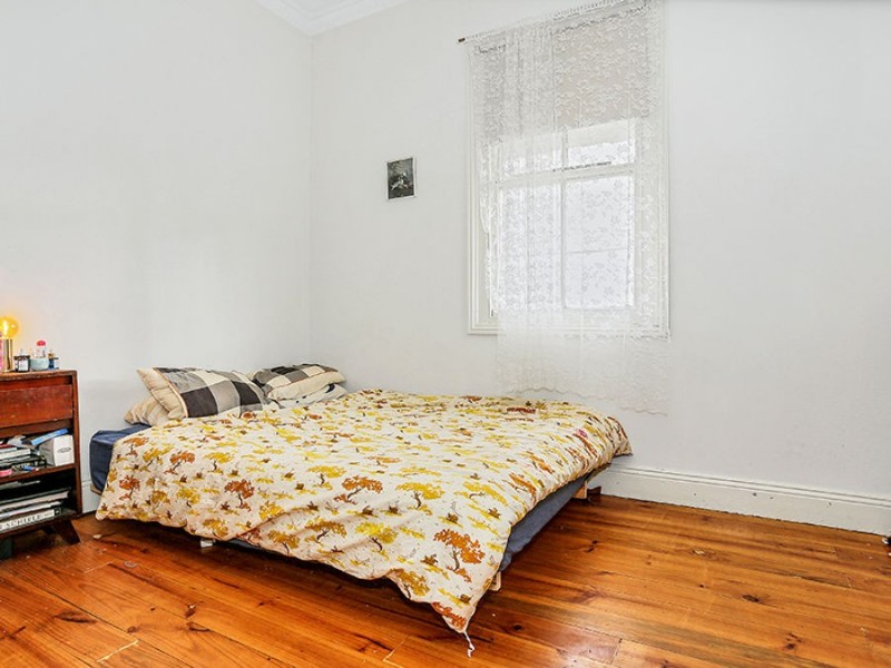 226 Albert, Street, Brunswick VIC 3056