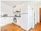 226 Albert, Street, Brunswick VIC 3056