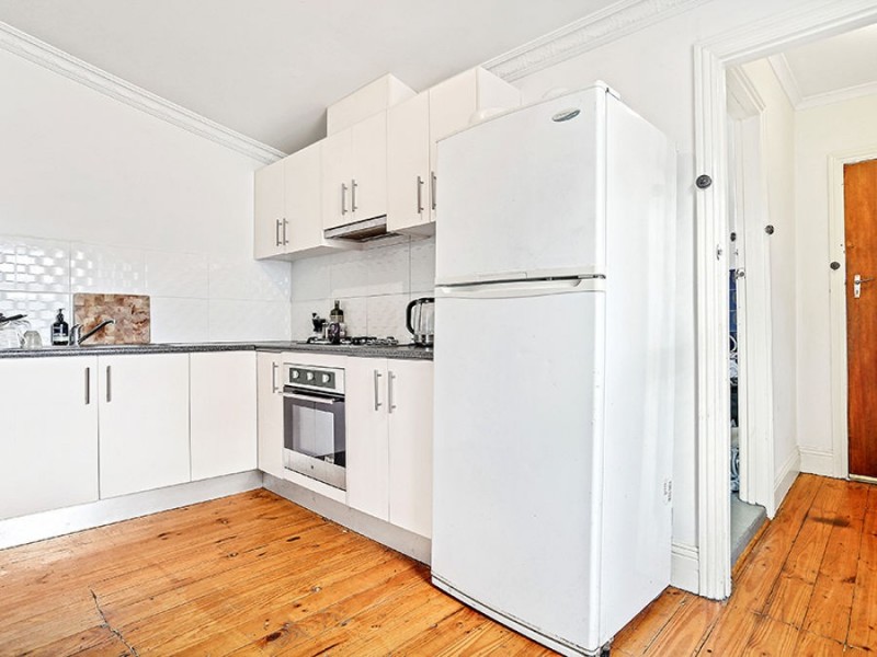 226 Albert, Street, Brunswick VIC 3056