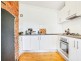 226 Albert, Street, Brunswick VIC 3056