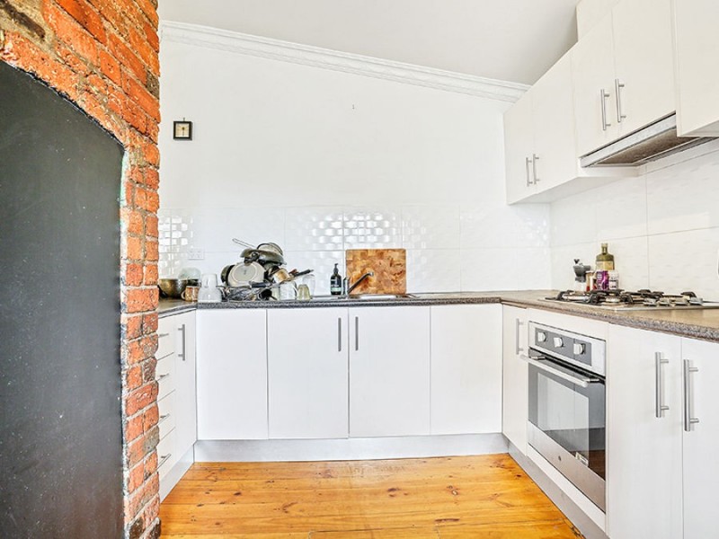 226 Albert, Street, Brunswick VIC 3056