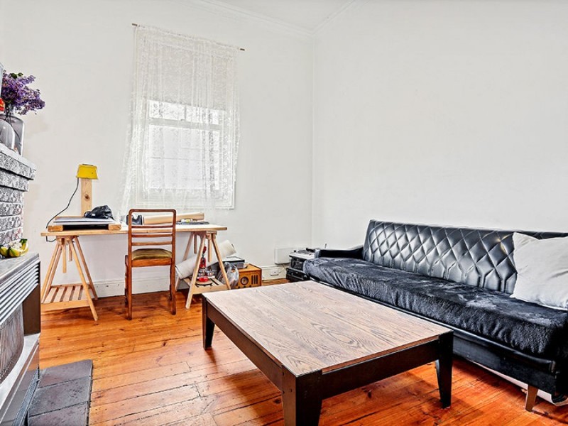 226 Albert, Street, Brunswick VIC 3056