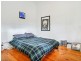 226 Albert, Street, Brunswick VIC 3056