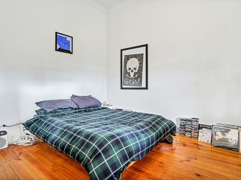 226 Albert, Street, Brunswick VIC 3056