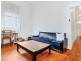 226 Albert, Street, Brunswick VIC 3056
